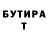 Бутират бутик pop nol