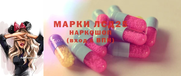 амф Кулебаки
