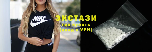 МДПВ Семикаракорск