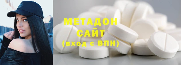 скорость Семилуки