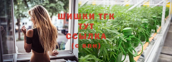 mdma Няндома