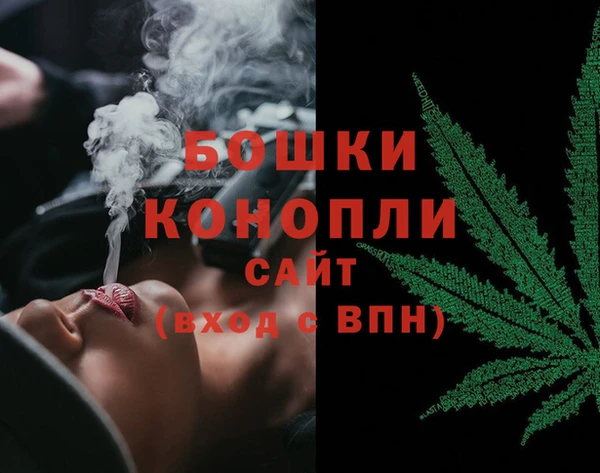 марки lsd Краснотурьинск