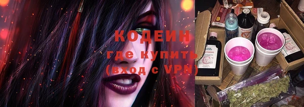 метадон Семёнов